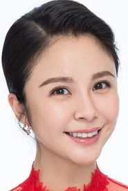 Ảnh diễn viên Yang Ruoxi