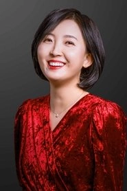 Ảnh diễn viên Yaping Li