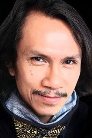 Ảnh diễn viên Yasaka Chaisorn