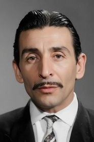 Ảnh diễn viên Yaşar Şener