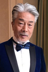 Ảnh diễn viên Yasuaki Kurata
