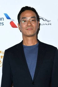 Ảnh diễn viên Yong Kim