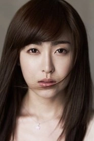 Ảnh diễn viên Yoo So-young