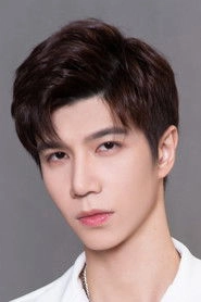 Ảnh diễn viên Yu Kehong