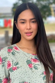 Ảnh diễn viên Yukii Takahashi