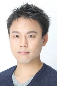 Ảnh diễn viên Yuuya Tabata