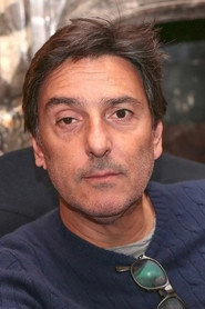 Ảnh diễn viên Yvan Attal
