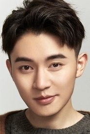 Ảnh diễn viên Zhang Linqing