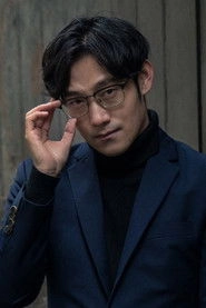 Ảnh diễn viên Zhang Liwei