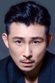 Ảnh diễn viên Zhang Qingqing