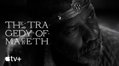 Bi Kịch Macbeth (The Tragedy of Macbeth)