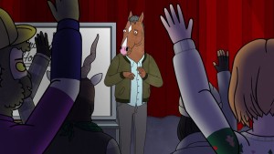 BoJack Horseman (Phần 3) (BoJack Horseman (Season 3))