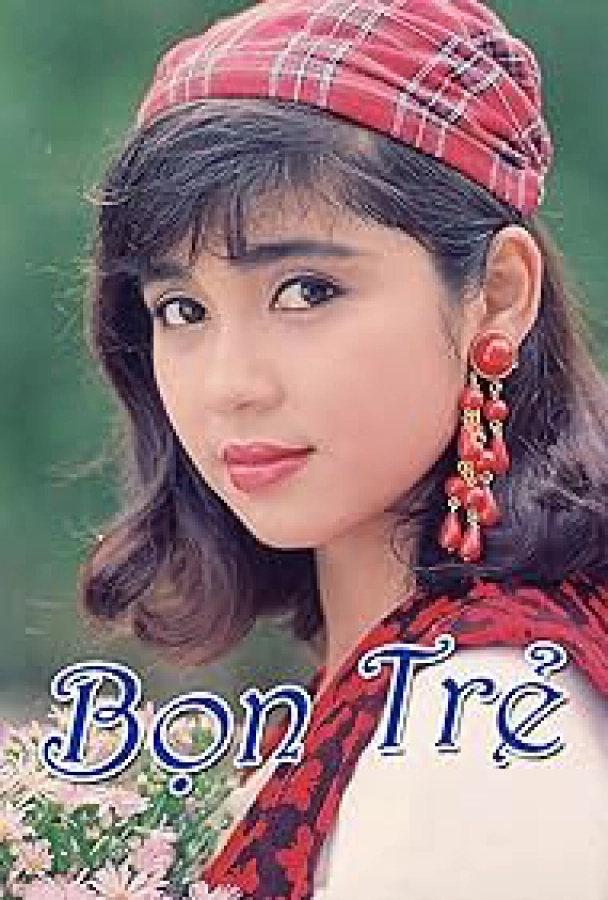 Bọn Trẻ (The Kids)