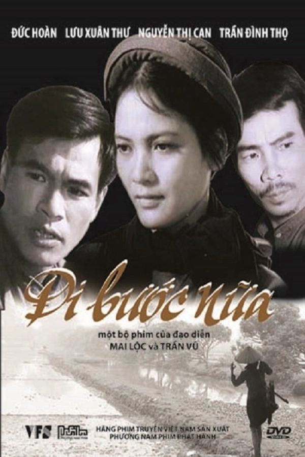 Đi Bước Nữa (Remarriage)