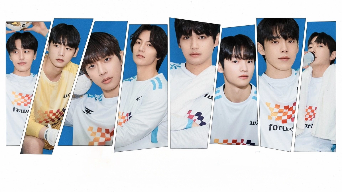 FC Soldout (FC Soldout)