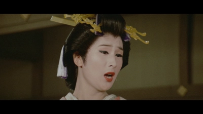 Good Day Bad Day (Iyi Gunde Kotu Gunde / Happily Ever After)