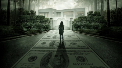 Jeffrey Epstein: Giàu có và đồi bại (Jeffrey Epstein: Filthy Rich)