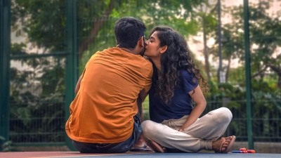 Những điều nhỏ bé (Phần 3) (Little Things (Season 3))