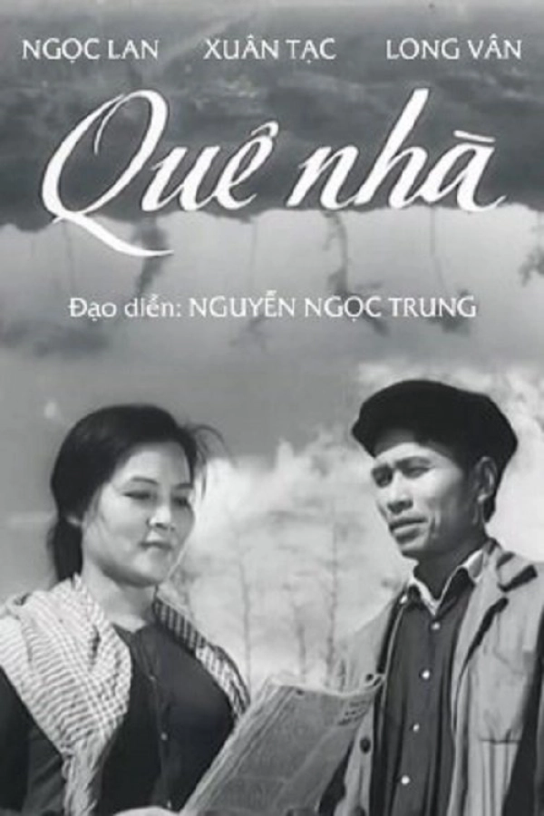 Quê Nhà (Quê Nhà)