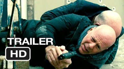 Red 2 (Red 2)