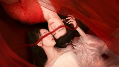 Trao Nàng Bàn Tay (A Tale of Love and Loyalty)